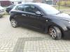 Alfa Romeo MiTo 1.4 Turbo Multi Air 16V Sloopvoertuig (2010, Metallic, Zwart)