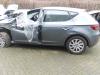 Seat Leon 1.2 TSI Ecomotive 16V Sloopvoertuig (2014, Antraciet)
