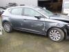 Seat Leon 1.2 TSI Ecomotive 16V Sloopvoertuig (2014, Antraciet)