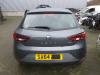 Seat Leon 1.2 TSI Ecomotive 16V Sloopvoertuig (2014, Antraciet)