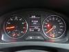 Seat Toledo 1.2 TSI Sloopvoertuig (2014, Unikleur, Wit)