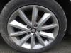 Seat Toledo 1.2 TSI Sloopvoertuig (2014, Unikleur, Wit)