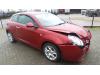 Alfa Romeo MiTo 1.4 16V Sloopvoertuig (2011, Bordeaux)