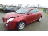 Alfa Romeo MiTo 1.4 16V Sloopvoertuig (2011, Bordeaux)