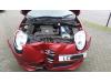 Alfa Romeo MiTo 1.4 16V Sloopvoertuig (2011, Bordeaux)