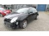 Alfa Romeo MiTo 1.4 Turbo 16V Sloopvoertuig (2010, Unikleur, Zwart)