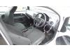 Seat Mii 1.0 12V Sloopvoertuig (2013, Unikleur, Wit)