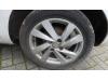 Seat Mii 1.0 12V Sloopvoertuig (2013, Unikleur, Wit)