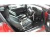 Alfa Romeo MiTo 1.4 TB 16V Sloopvoertuig (2010, Unikleur, Rood)