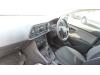 Seat Leon 1.6 TDI Ecomotive 16V Sloopvoertuig (2015, Antraciet)