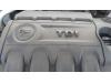 Seat Leon 1.6 TDI Ecomotive 16V Sloopvoertuig (2015, Antraciet)