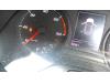 Seat Leon 1.6 TDI Ecomotive 16V Sloopvoertuig (2015, Antraciet)