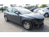 Seat Leon 1.6 TDI Ecomotive 16V Sloopvoertuig (2015, Antraciet)