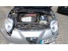 Alfa Romeo MiTo 1.4 Turbo 16V Sloopvoertuig (2009, Metallic, Zilver)