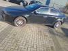 Alfa Romeo 159 3.2 JTS V6 24V Q4 Sloopvoertuig (2006, Zwart)