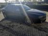 Alfa Romeo 159 3.2 JTS V6 24V Q4 Sloopvoertuig (2006, Zwart)