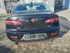 Alfa Romeo 159 3.2 JTS V6 24V Q4 Sloopvoertuig (2006, Zwart)
