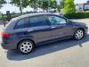 Fiat Croma 1.9 D Multijet 16V Sloopvoertuig (2006, Donker, Blauw)