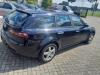 Alfa Romeo 159 Sportwagon 1.8 MPI 16V Sloopvoertuig (2007, Zwart)