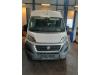 Fiat Ducato 2.3 D 130 Multijet Sloopvoertuig (2017, Unikleur, Wit)
