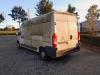 Peugeot Boxer 2.2 HDi 130 Euro 5 Sloopvoertuig (2015, Unikleur, Wit)