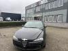 Alfa Romeo 147 1.6 HP Twin Spark 16V Sloopvoertuig (2006, Zwart)