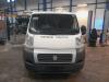 Fiat Ducato 2.0 D 115 Multijet Sloopvoertuig (2014, Unikleur, Wit)