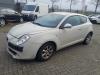 Alfa Romeo MiTo 1.3 JTDm 16V Sloopvoertuig (2011, Wit)