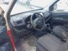 Opel Combo 1.3 CDTI 16V Sloopvoertuig (2018, Unikleur, Rood)
