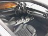 Alfa Romeo Stelvio 2.2d 16V 160 Sloopvoertuig (2021, Wit)