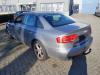 Audi A4 1.8 TFSI 16V Sloopvoertuig (2010, Muisgrijs)