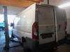 Peugeot Boxer 2.2 HDi 130 Euro 5 Sloopvoertuig (2015, Wit)