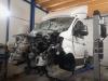 MAN TGE 2.0 TDI RWD Sloopvoertuig (2020, Wit)