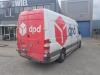 Mercedes Sprinter 3,5t 314 CDI 16V Sloopvoertuig (2016, Wit)