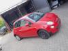 Fiat 500 1.2 Sloopvoertuig (2012, Rood)
