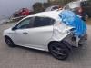 Alfa Romeo Giulietta 1.4 TB 16V MultiAir Sloopvoertuig (2014, Wit)
