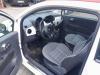 Fiat 500C 1.2 69 Sloopvoertuig (2015, Wit)