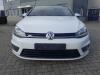 Volkswagen Golf VII 1.4 TSI BlueMotion Technology 125 16V Sloopvoertuig (2016, Wit)