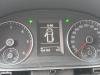 Volkswagen Caddy IV 2.0 TDI 75 Sloopvoertuig (2016, Wit)