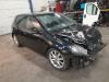 Volkswagen Golf VI 1.4 TSI 122 16V Sloopvoertuig (2009, Zwart)