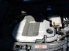 Audi A6 Quattro 2.7 TDI V6 24V Sloopvoertuig (2005, Zwart)