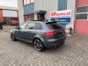 Audi A3 Sportback 2.0 TFSI 16V Sloopvoertuig (2006, Grijs)