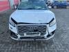 Audi Q2 1.6 30 TDI 16V Sloopvoertuig (2019, Wit)