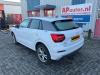 Audi Q2 1.6 30 TDI 16V Sloopvoertuig (2019, Wit)