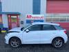Audi Q2 1.6 30 TDI 16V Sloopvoertuig (2019, Wit)