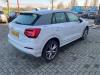 Audi Q2 1.6 30 TDI 16V Sloopvoertuig (2019, Wit)