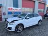 Audi Q2 1.6 30 TDI 16V Sloopvoertuig (2019, Wit)