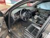Audi A6 Avant 2.4 V6 24V Sloopvoertuig (2006, Zwart)