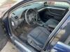 Audi A4 Avant 1.6 Sloopvoertuig (2006, Blauw)