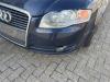 Audi A4 Avant 1.6 Sloopvoertuig (2006, Blauw)